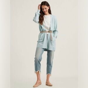 Lucky Brand Cardigan size M